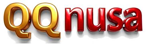 qq nusa