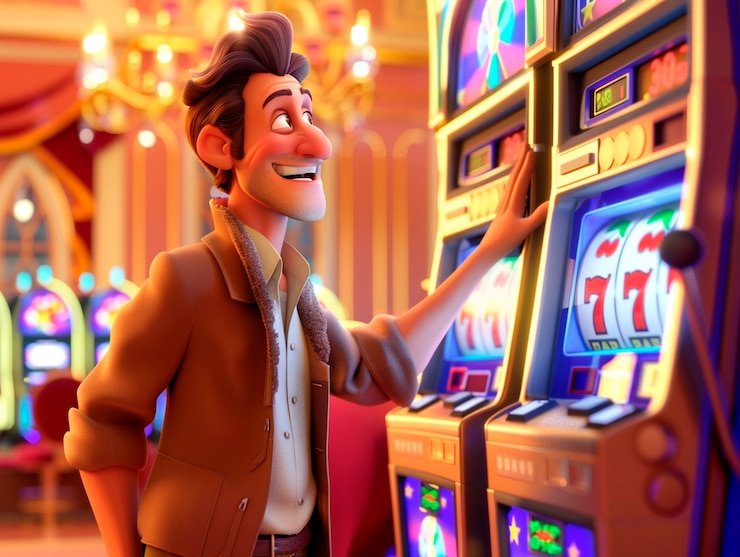 Antarmuka deposit qq nusa menampilkan berbagai metode pembayaran lokal