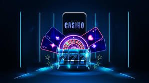 qq nusa featured game showcase qq nusa featured game showcase