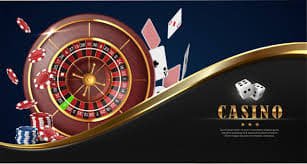 qq nusa user Mobile user and Brand