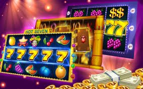 BWF World Tour Game