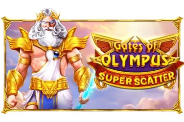 Tampilan Lightning Roulette di qq nusa dengan animasi petir pada nomor pilihan