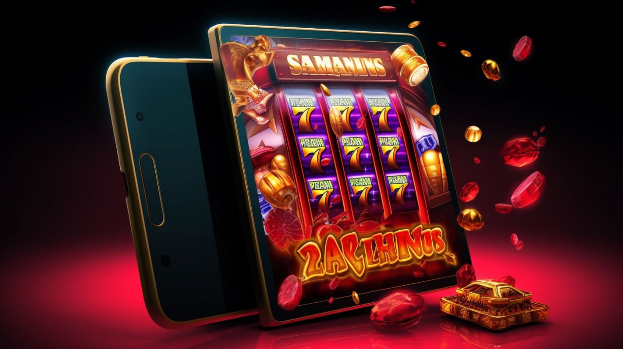 Pemain dari berbagai kota Indonesia mengakses Lightning Roulette melalui aplikasi qq nusa