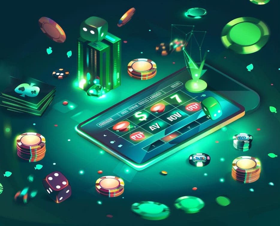 Antarmuka pemilihan nomor undian di platform qq nusa dengan tombol konfirmasi jelas