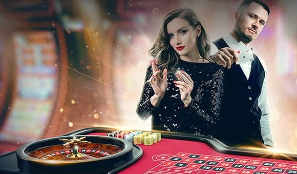 Tampilan pasar taruhan UFC di platform qq nusa dengan odds terkini
