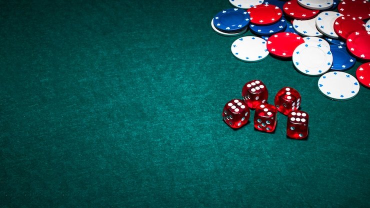 Koleksi permainan Yggdrasil pada platform qq nusa